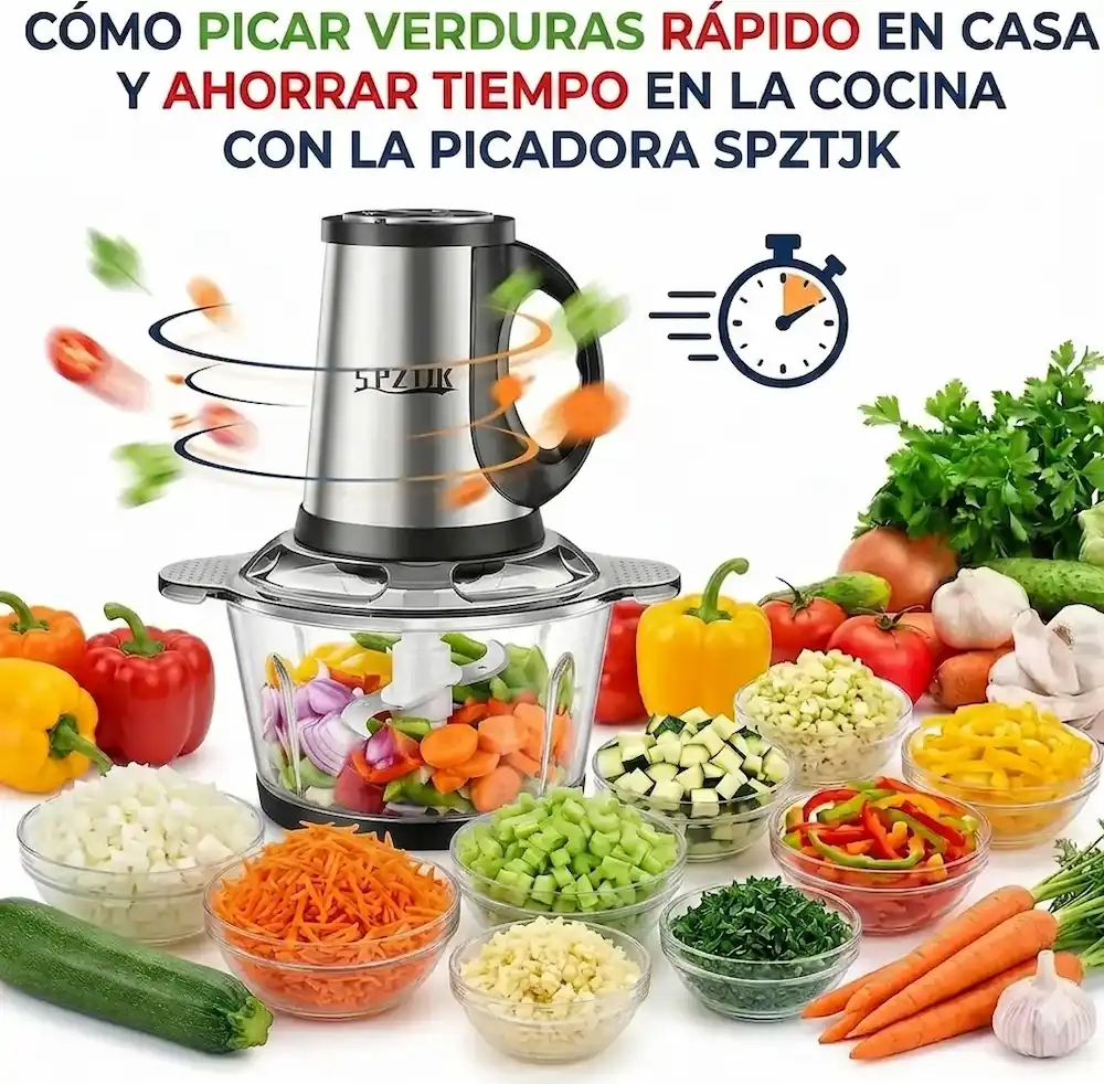 Como-picar-verduras-rapido-en-casa-y-ahorrar-tiempo-en-la-cocina