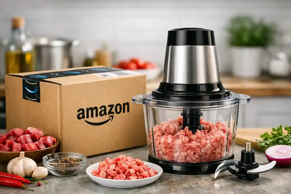 Cuándo sí vale la pena comprar en Amazon desde Colombia