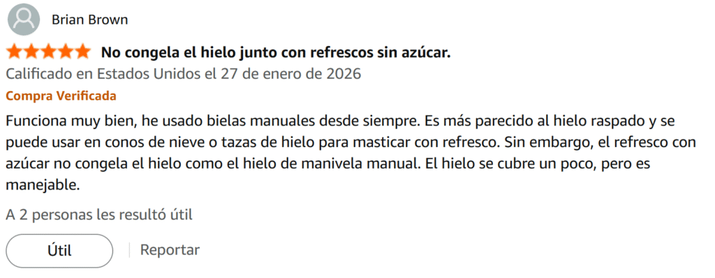 Testimonio 1