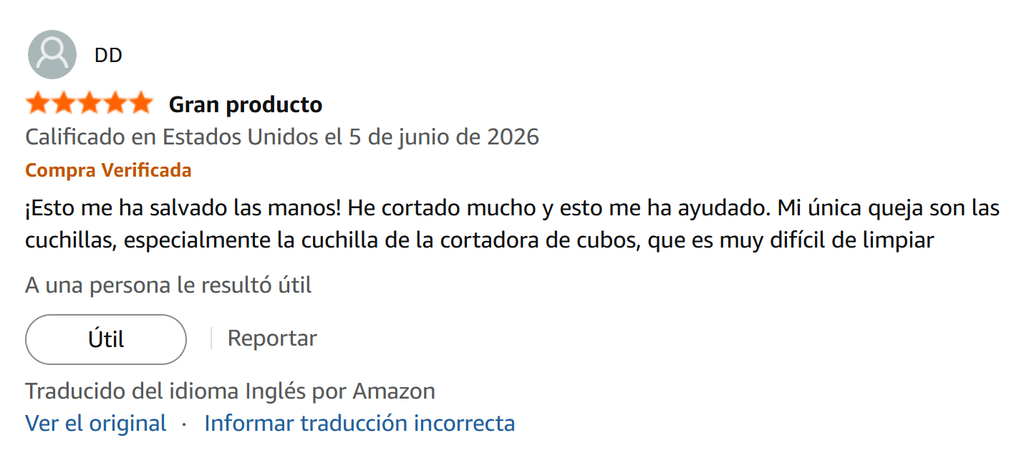 Testimonio 1